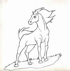 spirit malvorlagen novel spirit lucky disney malvorlagen coloring pages spirit malvorlagen novel spirit lucky disney malvorlagen coloring pages