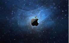 Background Apple by 545 Apple Hd Wallpapers Background Images Wallpaper Abyss Background Apple