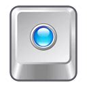 Image result for TinyTask Auto Clicker Shindo Life