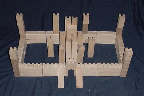 Code for for Castle Command Block 的图像结果