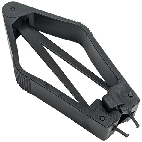 Image result for IC Chip Extractor