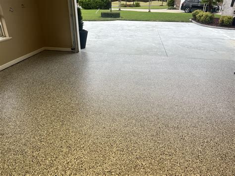 Home - Shoreline Epoxy Flooring