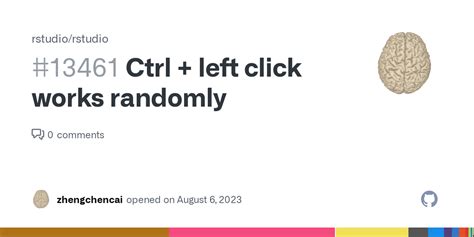 Random Trivia 的图像结果