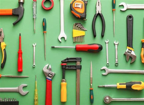 Best Off-Grid Tools 的图像结果