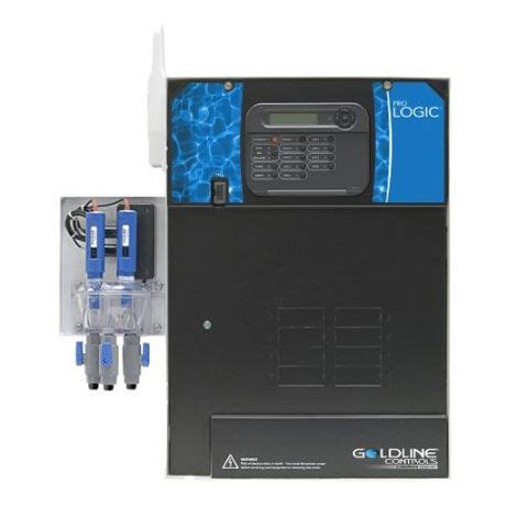 Image result for How to Install Pro Logic Pool Panel