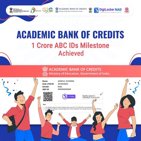 Nad Abc : Sarat Centenary College