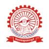 Shri Krishna Pharmacy College Contact Number, Address & Map, Rewa ...