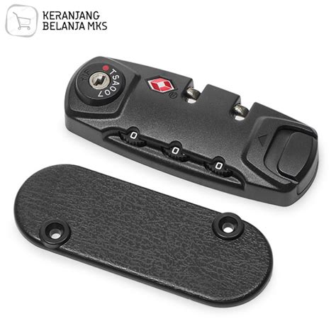 Image result for List of Open Source Software Program That Develop Program