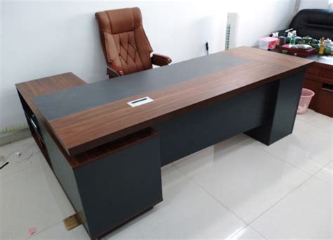 西安办公桌|陕西办公家具设计定做厂家批发零售板式组合财务办公桌椅