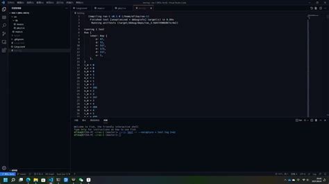 RSA Token Code 的图像结果
