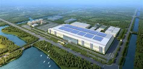 项目案例 - 浙江大东吴建筑科技有限公司|智领绿色科技，重塑建筑新生！