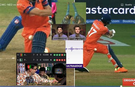 "Ustad match fix tha"- Top 10 funny memes after Afghanistan beat ...