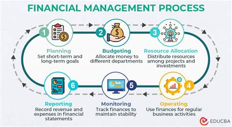 Financial Management Process 的图像结果