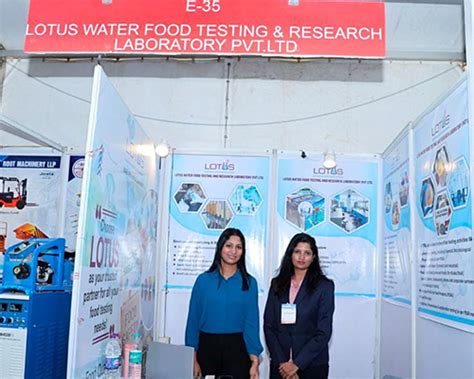 Activities | Lotus lab