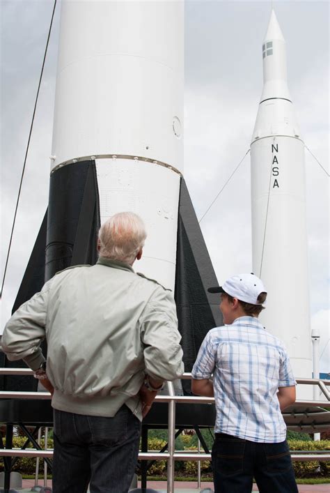 Multimedia Archive - Page 12 of 24 - Kennedy Space Center Newsroom