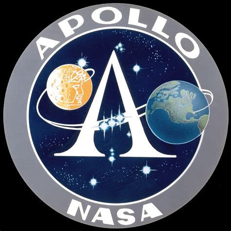NASA Apollo 12 的图像结果