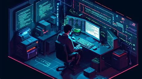 Tutorial Ansa22 Scripting Python 的图像结果