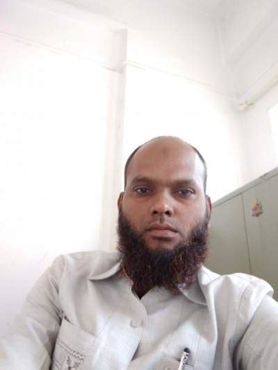 AISC | Abeda Inamdar Senior College
