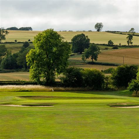 FELDON VALLEY - GOLF CLUB (2025) All You Need to Know BEFORE You Go ...