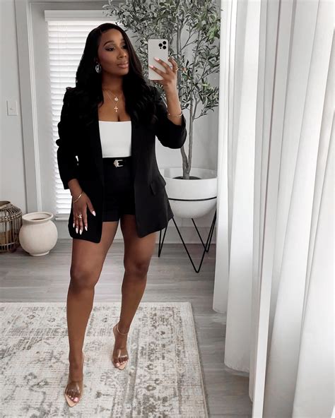 Brittney C. | New to my closet. ☀️ NEW VIDEO is up on my channel featuring some new summer ...