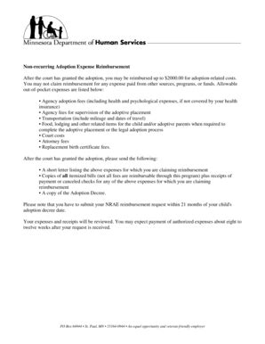Fillable Online HCA Top Paw Health Award Application Fax Email Print ...