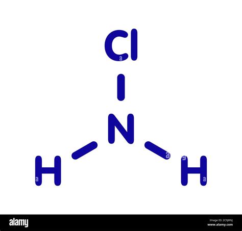 Hocl Lewis Structure