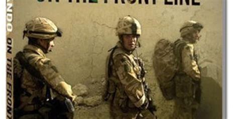 Image result for Commando Training Documentary