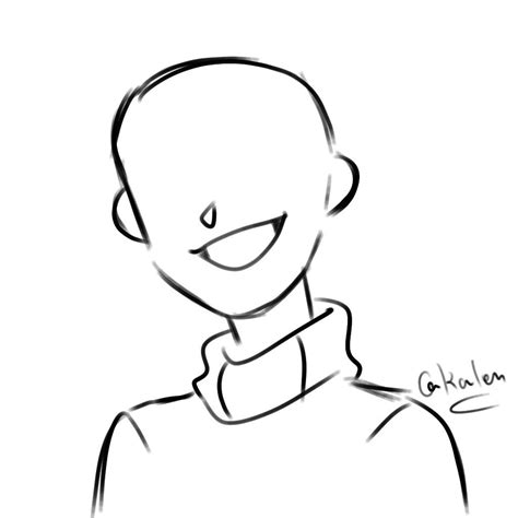 Image result for Python Head Back