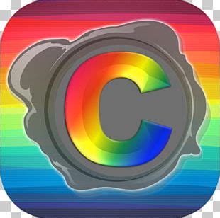 Information Technology Computer PNG 的图像结果