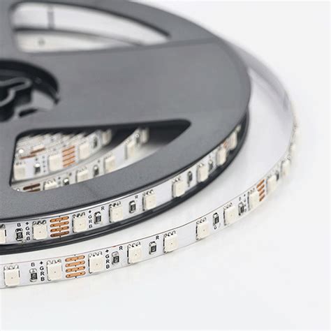 Image result for RGB LED Strip Lighting