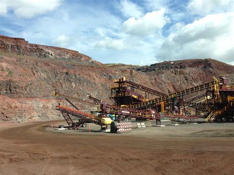 Image result for Aggregate Processors