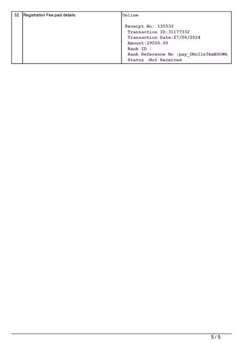 IIQA : MCM DAV College Kangra