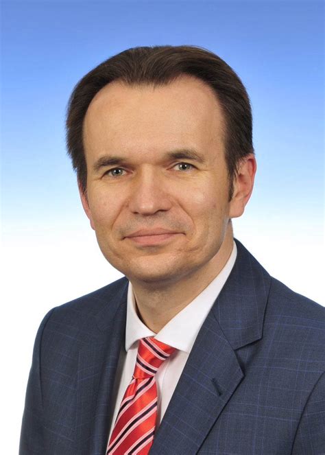 Michael Mayer appointed brand head, Volkswagen Passenger Cars India ...