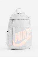 Image result for Cute Nike Backpacks