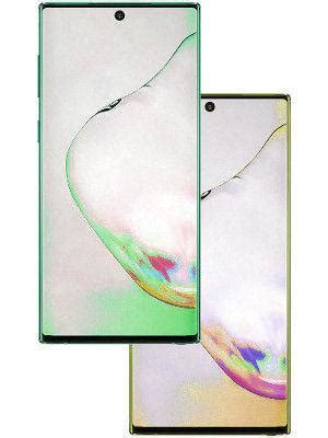 Samsung Galaxy Note 22 Ultra is a Cancelled phone. Checkout Samsung ...