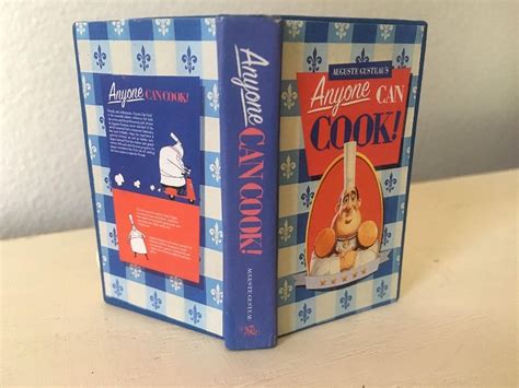 Ratatouille Wallpaper Anyone Can Cook