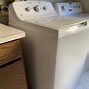 Image result for GE Washer Model Gtw335asn1ww