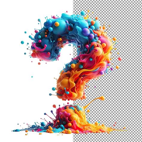 Asked Background Background Background Background Background Background Background Background PNG