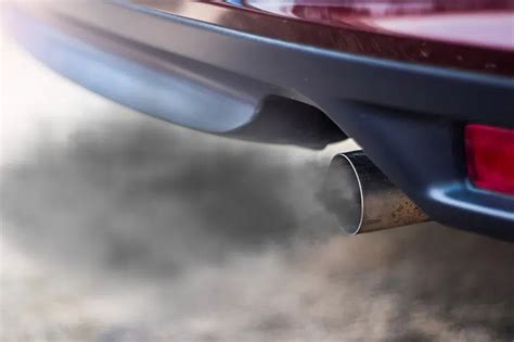 Symptoms of Bad O2 Sensor 的图像结果