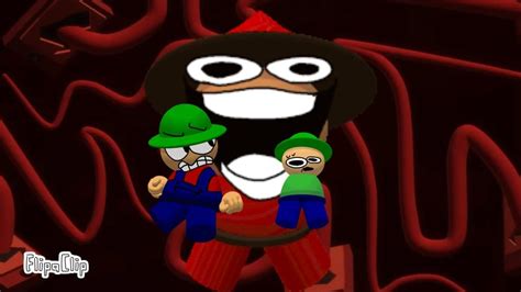 Image result for FNF Cheating But