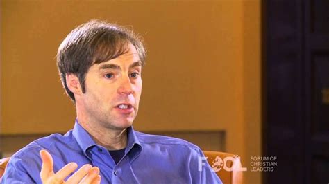 Image result for Stephen Meyer Intelligent Design