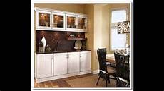 Cabinets In Dining Room by Ikea Dining Room Cabinets Cabinets In Dining Room