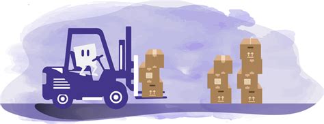 Image result for Open Source Inventory Tracking Software