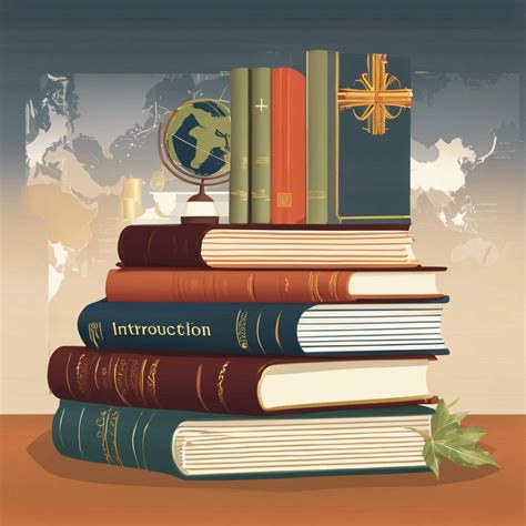 Understand characteristics of human language