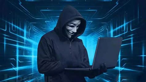 “世界著名黑客”凯文米特尼克去世 享年59岁_3DM单机