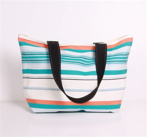 Beach Tote Bags: Beach Bags And Totes Waterproof