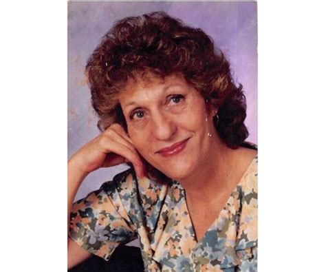 Lesa Hamilton Obituary (2023) - Whitesburg, KY - Letcher Funeral Home ...