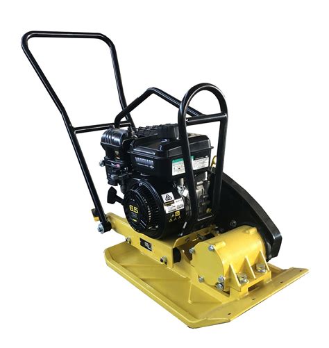 Gentec Plate Compactor 的图像结果