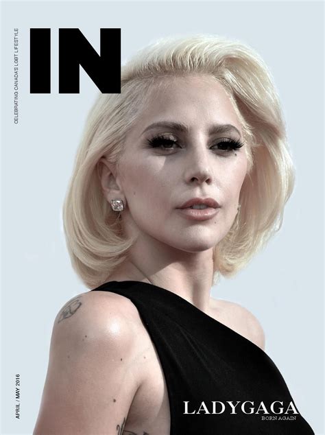 Pictures of Allysin Chaynes