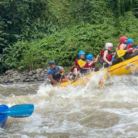 AMAZONIC EXPEDITIONS (2026) All You Need to Know BEFORE You Go (with ...